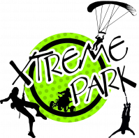 Xtreme Park Chipaque